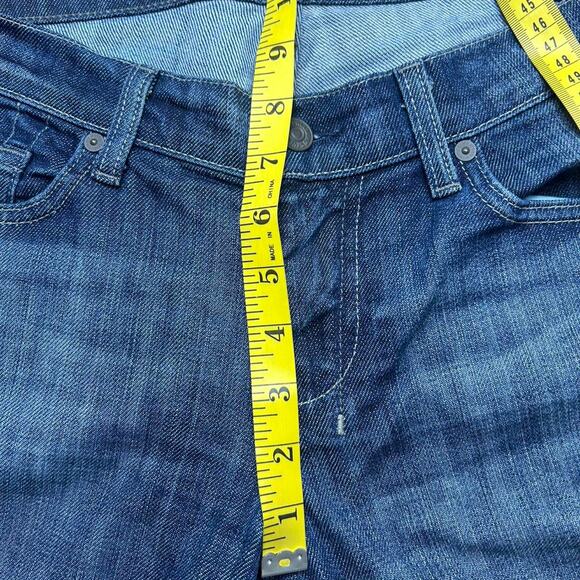 7 for all mankind dojo - Picture 4 of 7